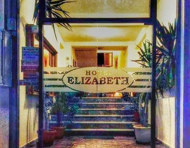 Elizabeth 2*