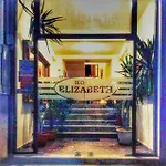 Elizabeth 2*