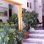 מלון דירות Elizabeth Kallithea (Chalkidiki)